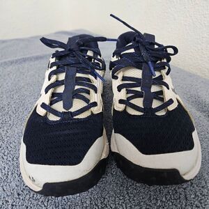 Under Armour shoes